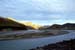 landmannalaugar1