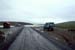 piste1