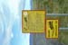 schild