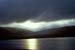 westfjord